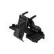 Thule Kit 186013 pritrdilni kit