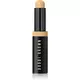 Bobbi Brown Skin Concealer Korektor za lice Korektori za lice
