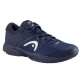 Moška obutev za tenis Head Revolt Evo 2.0 Men Navy/Lime  EUR 46