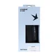 Schwalbe G-One RS 28 Performance TLR Green Pnevmatike