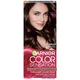 GARNIER Color Sensation Boja za kosu 4.0
