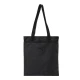 PUMA Torba pop black U