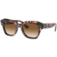 Ray-Ban State Street Naočare za sunce RB 2186 1334/51