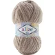 Alize Softy Mega 530 Pletilna preja