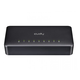 CUDY FS108D 8port switch