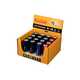 Kodak LED baterijska lampa