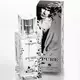 Muški parfem sa feromonima Miyoshi Miyagi Pure 50ml | Miyoshi Miyagi Pure 50ml MEN