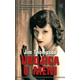 Ubojica u meni