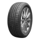 Neolin Neosport ( 235/60 R16 104W XL )
