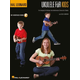 HAL LEONARD UKULELE FUR KIDS + AUDIO ONLINE