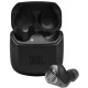 JBL SLUSALICE CLUB PRO+ TWS