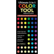 Ultimate 3-in-1 Color Tool 3rd Edition