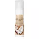 EVELINE - RICH COCONUT PENA ZA ČIŠĆENJE LICA SA KOKOSOM 150 ML