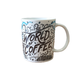 WORLD COFFEE – mug šalica, 1kom | DIEMME
