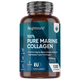 Pure Marine Collagen - Morski kolagen (120 kapsula)