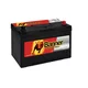 Banner POWER BULL Akumulator 95Ah D+JAP 740A/En