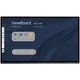 Viewsonic ViewBoard IFP8662 218cm (86) UHD na dotik informacijski/interaktivni zaslon