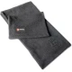 Farming Simulator Scarf - FS Logo