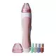 PMD Personal Microderm ProPMD Personal Microderm Pro
