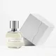 KINTSUGI PERFUMES SANTAL Eau de Parfum 50 ml, 1,7 fl.oz 50ml
