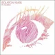 Isolation Years - Its Golden (LP)