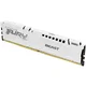 KINGSTON KF556C36BWE-16 RAM memorija, DDR5, DIMM, 16GB, 5600MHZ, FURY Beast White EXPO