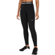 Nike Pajkice Pro 365 Tight