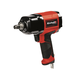 Einhell TC-PW 610 Compact ( 4138965 )