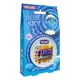 Tuban Plastelin Tubi Smart - Blue Sky 50g