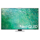 SAMSUNG Neo QLED TV QE75QN85CATXXH, 4K Ultra HD, Smart TV, Quantum Matrix tehnologija, VRR 120 Hz, Neural Quantum 4K procesor
