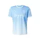 PUMA Dres MCFC Home svetlo modra/bela