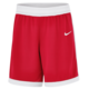 Nike Kratke hlače Team25 Basketball Stock Short