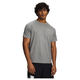 Under Armour Majica UA Tech Textured SS