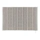 WENKO 24868100-Prostirka SHAKI 50x80 cm bež/bela
