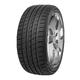 Imperial SnowDragon SUV ( 215/70 R16 100H )