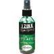 Aladine Izink Barva v spreju Dark Green 80 ml 1 kos