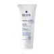 Rilastil Xerolact PB balm balzam, 200 ml