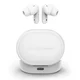 Energy Sistem Bežične slušalice White Chill, ANC, Bluetooth, Bele