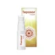 Therasal Sprej, 15 ml