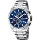 FESTINA moška ročna ura Chrono Sport 20463/2