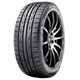 Kumho Ecsta PS31 ( 225/55 R17 101W XL )