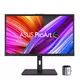 ASUS ProArt Display OLED PA27DCE-K Professional 26.9inch OLED QHD 200cd/m2 3xHDMI DP USB-C 2xUSB 3.2
