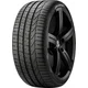 PIRELLI letna pnevmatika 285/45R21 113Y PZero 285/45ZR21 113Y B1