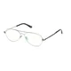 Tom Ford FT6128-B 016