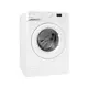 Indesit MTWA 81484 W EU perilica rublja