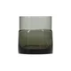 Kozarci v kompletu 2 ks 315 ml Mono – S|P Collection