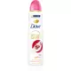Dove Advanced Care Go Fresh antiperspirant za ženske 150 ml