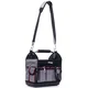 Kraft&Dele TORBA ZA ORODJE 12 KD2040