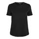 Vero Moda Majica 805999 Črna