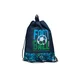 Roll Road Torba za sport - Teget ( 48.837.42 )